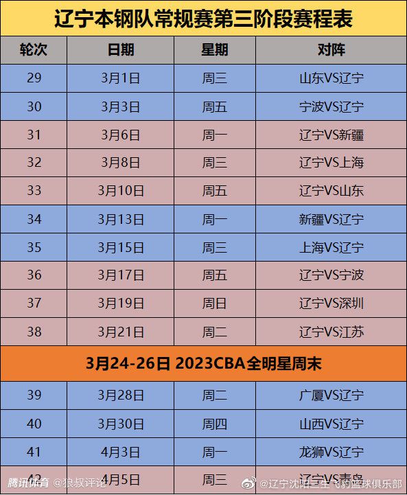 弗里克在今年9月份从德国队下课，《体育图片报》报道称他日前接受了一次手术，部位可能是在臀部，而他对未来的计划是在明年夏天重返教练席。